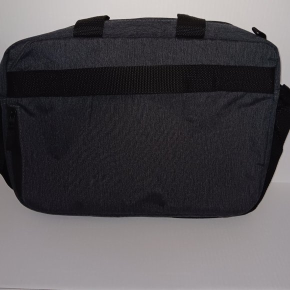 HP  MESSENGER BAG - Picture 5 of 11